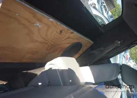 2011 Ford F-150 Xl from USA, damaged, VIN 1FTMF1CF6BKD56952